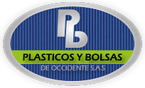 LogoPlasticosYBolsas